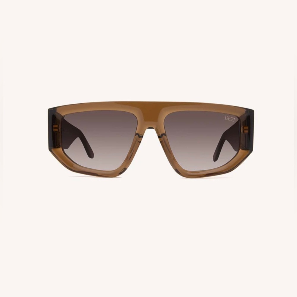 Sunglasses 🕶️